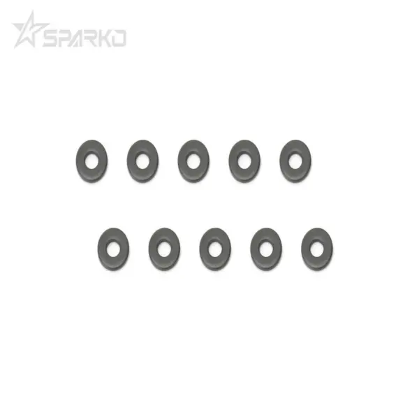 SPKWO030801