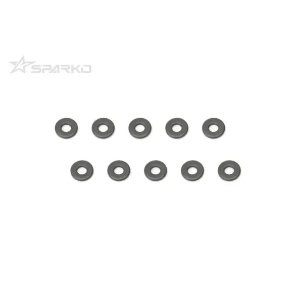 SPKWO050880