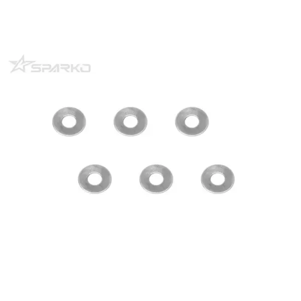 SPKWO051230
