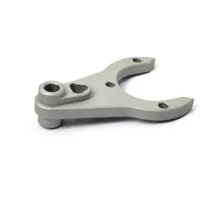 Alu. Gear Shift Fork