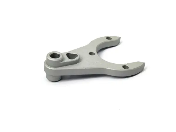 Alu. Gear Shift Fork