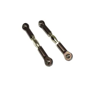 Aluminum Steering Linkage (2)