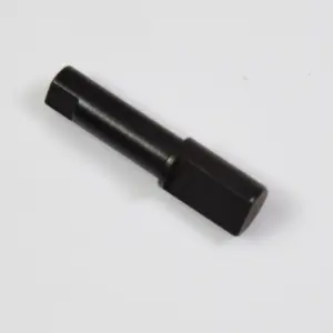 Axle Main Outdrive