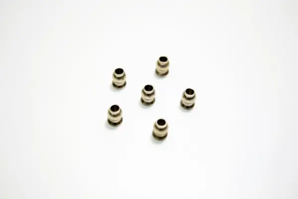 Ball B (6) AB2.8 BL