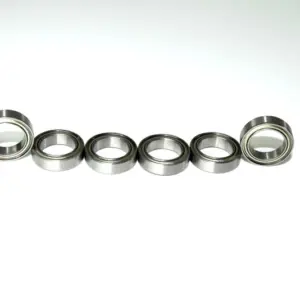 Ball bearing 15x10x4 (6)