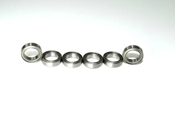 Ball bearing 15x10x4 (6)