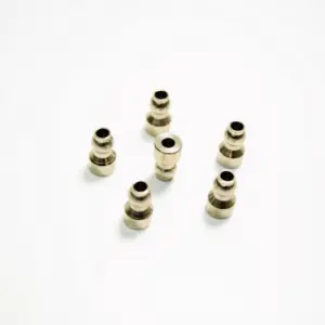 Ball C (6) AB2.8 BL