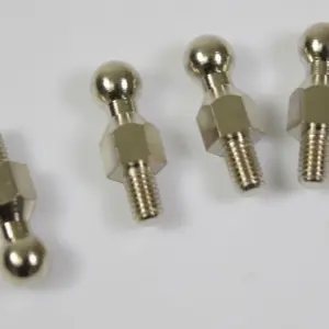 Ball Stand 5mm