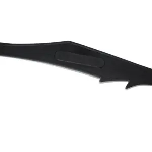 Battery cover