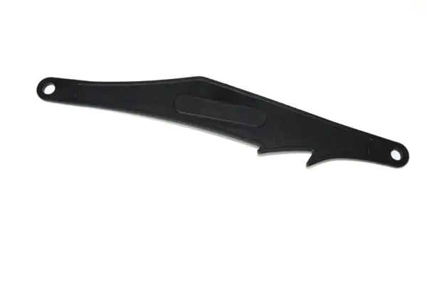 Battery cover