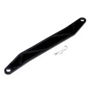Battery Cover Buggy/Truggy
