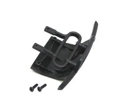 Bumper Unit Truggy