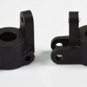 C-Hub carrier