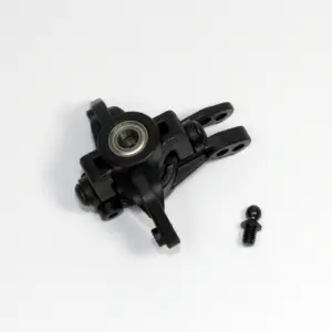 C Hubs L Buggy/Truggy