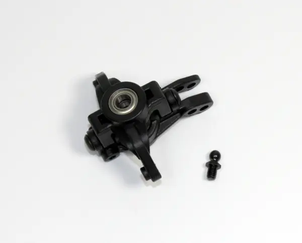 C Hubs L Buggy/Truggy