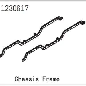 Chassis Frame