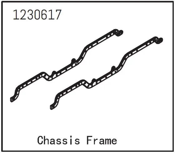 Chassis Frame