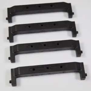 Chassis Frame Block