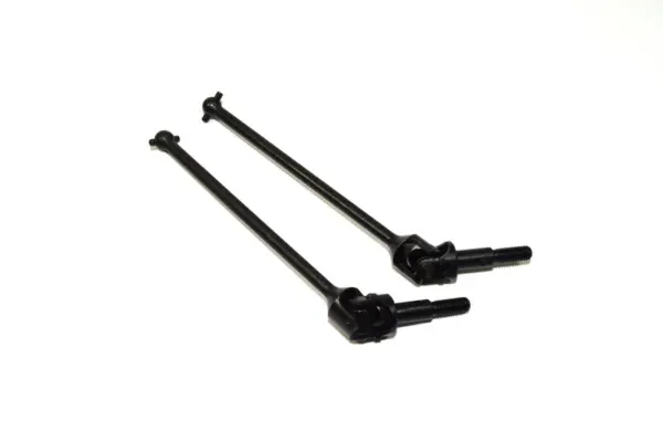 CVD Drive shafts (2)