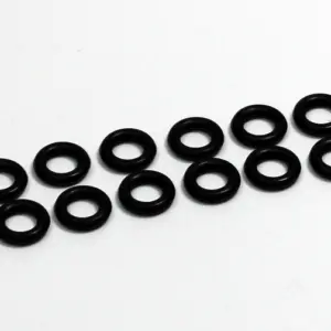 Diff O-Ring 5x9x2 (12) Buggy/Truggy