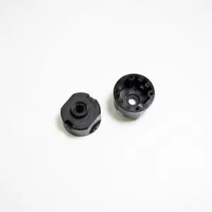Differential Case Set AB2.8 BL
