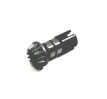 Differential Cup and Gear front Buggy/Truggy Brushless