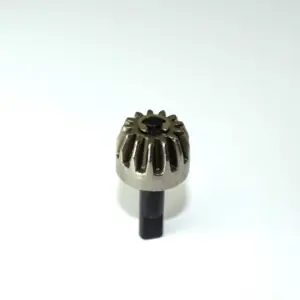 Differential drive gear