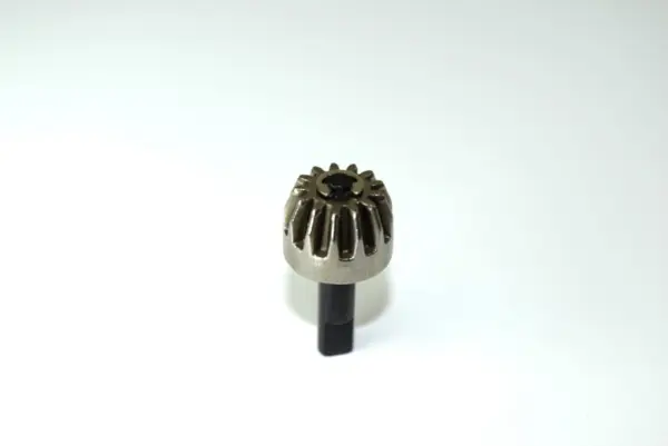 Differential drive gear