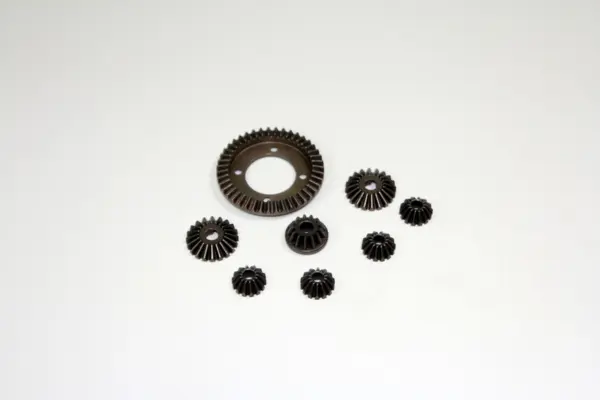 Differential Gear Set