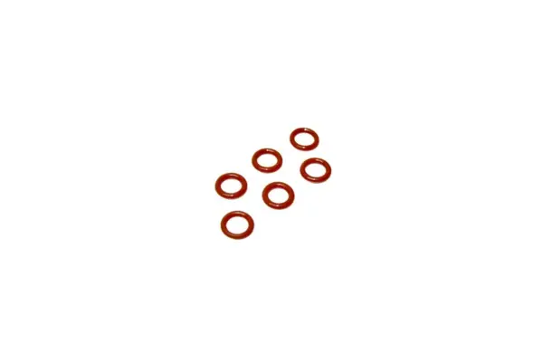 Differential O-Ring (6) AB2.8 BL