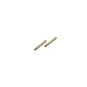 Differential Pin (2) AB2.8 BL