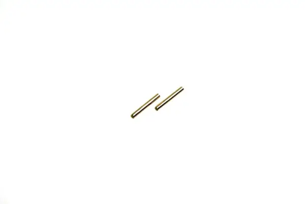 Differential Pin (2) AB2.8 BL