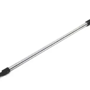 Drive Shaft Unit Buggy/Truggy