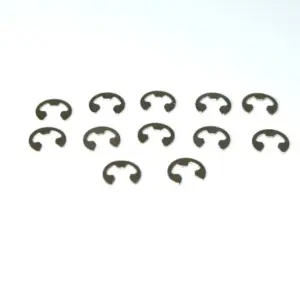 E-clip 2.5 (12)