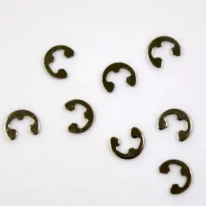 E-Clips &oslash;2.0