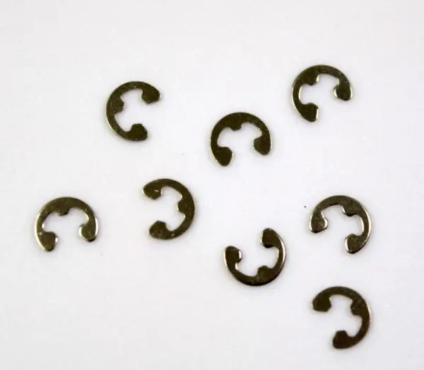 E-Clips &oslash;2.0