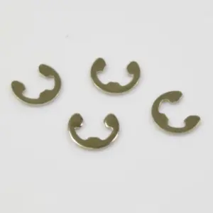 E-Clips &oslash;3.2