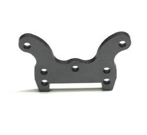 Front Brace Buggy/Truggy