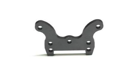 Front Brace Buggy/Truggy
