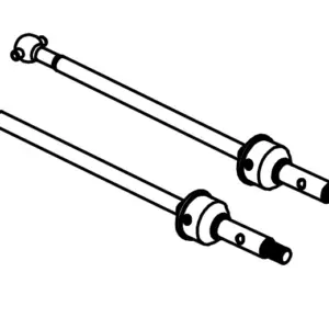 Front CVDs (2)