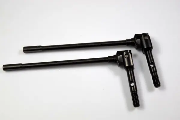 Front UJ Drive Shaft