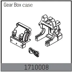 Gear Box