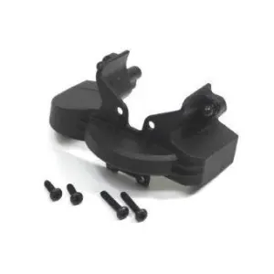 Gear Box Case Buggy/Truggy