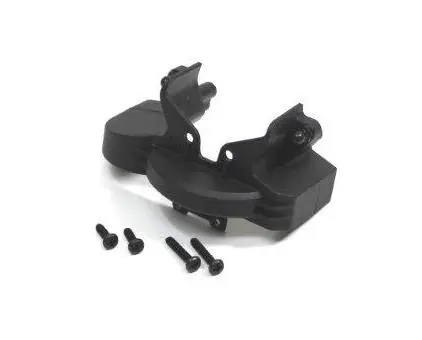 Gear Box Case Buggy/Truggy