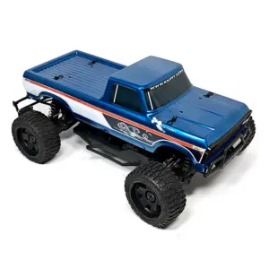 KKPIT F150 1/10 Scale Truck RTR – RC Car