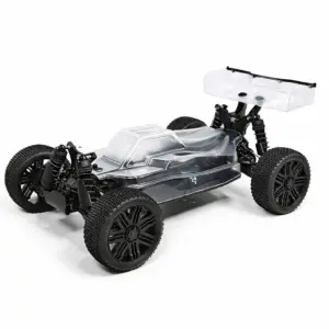 KKPIT LBE 1/8 Scale Buggy RTR – RC Car