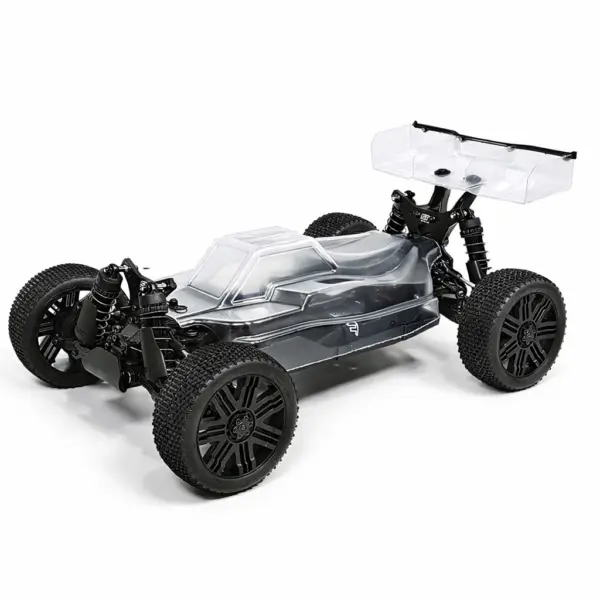 KKPIT LBE 1/8 Scale Buggy RTR – RC Car