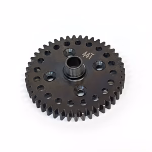 10015K CRTI Steel Spur Gear 44T
