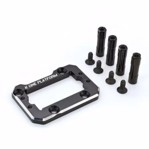 10028K Servo Cnc Mount