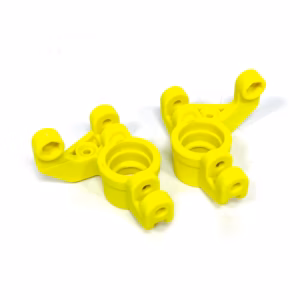 10043K Steering Blocks（R&L)